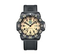 Luminox, ,Accessories ,Uomo ,Grigio ,ONE SIZE Sea Lion X2.2055