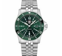 Luminox, ,Accessories ,Uomo ,Grigio ,ONE SIZE Watches