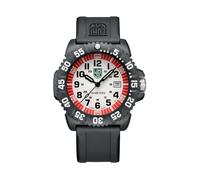Luminox, ,Accessories ,Uomo ,Multicolore ,ONE SIZE Orologio Analogico