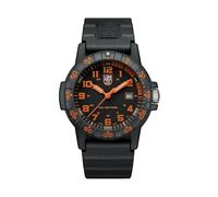 Luminox, ,Accessories ,Uomo ,Nero ,ONE SIZE Carbonox Watch