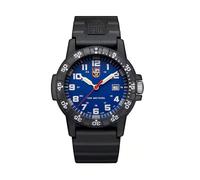 Luminox, ,Accessories ,Uomo ,Blu ,ONE SIZE Orologio da polso