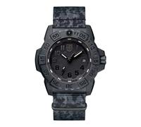 Luminox, ,Accessories ,Uomo ,Nero ,ONE SIZE Navy Seal Watch