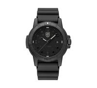 Luminox, ,Accessories ,Uomo ,Nero ,ONE SIZE Orologio al quarzo