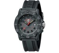 Luminox, ,Accessories ,Uomo ,Nero ,ONE SIZE Orologio Xl.8882.F