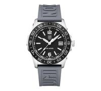 Luminox, ,Accessories ,Uomo ,Nero ,ONE SIZE Pacific Diver 3120M Series