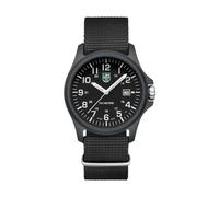 Luminox, ,Accessories ,Uomo ,Nero ,ONE SIZE Patagonia Carbonox