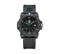 Luminox, ,Accessories ,Uomo ,Nero ,ONE SIZE Sea Lion