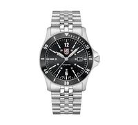 Luminox, ,Accessories ,Uomo ,Nero ,ONE SIZE Sport Timer 0910 Xs.0911