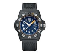 Luminox, ,Accessories ,Uomo ,Nero ,ONE SIZE Watches
