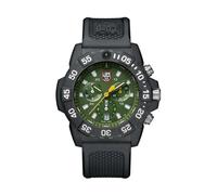 Luminox, ,Accessories ,Uomo ,Nero ,ONE SIZE Xs.3597 Chronograph