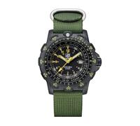 Luminox XL.8826.MI