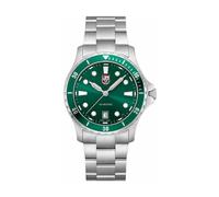 Luminox, ,Accessories ,Uomo ,Verde ,ONE SIZE Watches