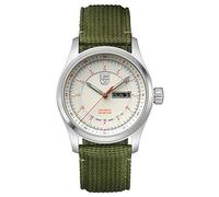 Luminox Uomo Atacama Field 44mm Orologio Automatico XL.1907.NF