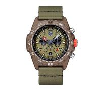 Luminox BEAR GRYLLS SURVIVAL 3740 ECO SERIES XB.3757.ECO Cronografo uomo