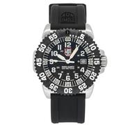 E_0002_S0378813 Luminox Orologio Uomo Luminox XS.3151.NV.F (Ø 45 mm) Orologi