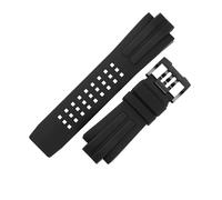 Luminox Cinturino Originale Mod No. 1500 Professionale Subacqueo Automatico