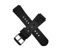 Luminox Cinturino Originale per Luminox 3001.BO Poliuretano