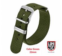 Luminox Cinturino 0320/3000/3050/3080/8400