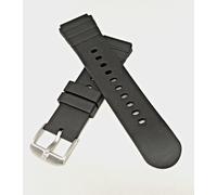 Luminox Cinturino Orologio Silicone 21mm FP3000.22Q Navy Seal Serie 3000 3001 A3