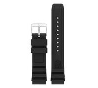 Luminox Cinturino per orologio FP3100.21Q