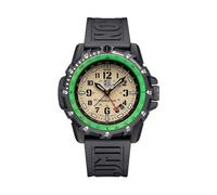 Luminox Commando Raider XL.3321
