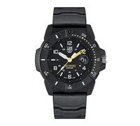 Luminox Diving Watch XS.3601