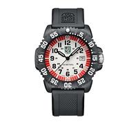 Luminox Orologio X2.2057