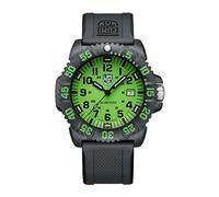 Luminox Orologio X2.2067.1 Quartz 44mm