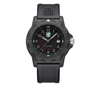 Luminox G Manta Ray - Orologio da uomo, 45 mm, funzione data subacquea, resistente all'acqua, 100 m, diverse varianti