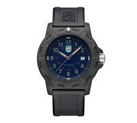 Luminox G Manta Ray - Orologio da uomo, 45 mm, funzione data subacquea, resistente all'acqua, 100 m, diverse varianti