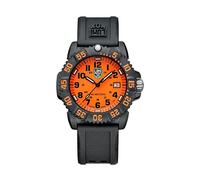Luminox X2.2059