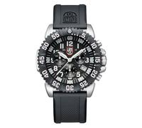 Wristwatch Analogico mid-23173