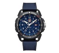 Luminox ICE-SAR Arctic XL.1003.ICE