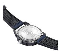 Luminox ICE-SAR Arctic XL.1003.ICE