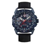Luminox Orologio per Immersioni XL.1203