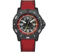 Luminox ICE-SAR Limited Edition XL.1095