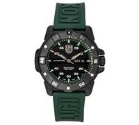 Luminox XS.3877 Orologio Uomo Master Carbonio Seal Automatico