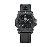 Luminox Navy - Sea Lion Uniseks Horloge X2.2072 37mm
