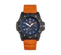 Luminox - Navy Seal 3603 - - Accessories - Uomo - Multicolore - ONE SIZE