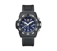 Luminox - Navy Seal Chronograph - - Accessories - Uomo - Nero - ONE SIZE