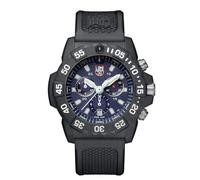 Luminox Orologio Xs.3583 Quartz 45mm