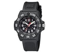 Luminox Orologio Navy Seal 3501