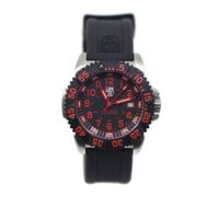 Luminox Navy SEAL Orologio IN Acciaio Inox 3465