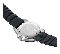 Luminox Navy Seal RSC XS.3251.CB