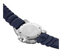 Luminox Orologio Analogico al Quarzo Uomo con Cinturino in Gomma XS.3253.CB