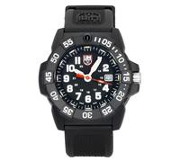 Luminox Orologio Navy Seal 3501