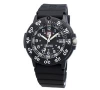 Luminox Navy Seal XS.3001.F