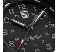 Luminox Orologio Original Navy Seal 3000 Series