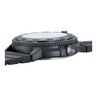 Luminox Navy Seal XS.3001.EVO.BO.S