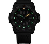 Luminox Navy Seal XS.3501.BO.F